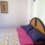 George Apartman *