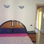 George Apartman Orikum