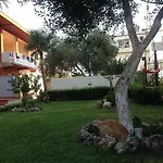 George Апартаменты