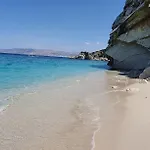 George شقة أوريكوم
