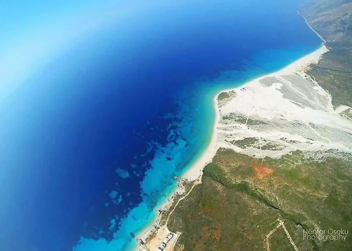 George Apartamento *